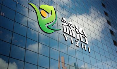 福建益治虫控 专业四害消杀服务，守护您的健康环境