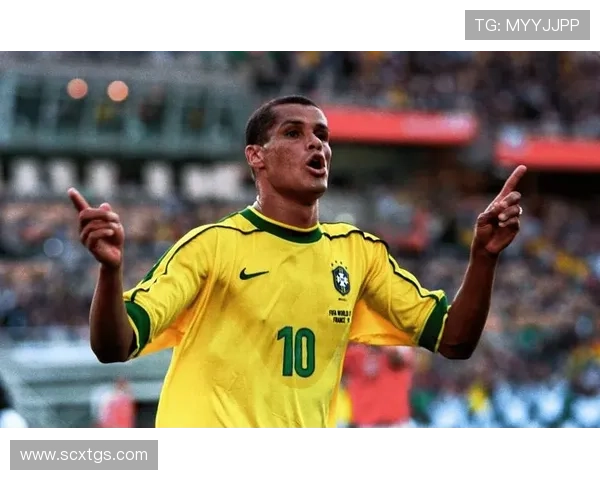 足球世界杯帅气球星大盘点 谁是赛场最具魅力的面孔