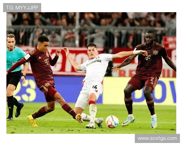 足球周一周二赛事解析与回顾 聚焦热门比赛与球员表现