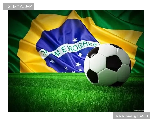 足球巨星与子女同场竞技父爱传承与运动天赋的完美融合