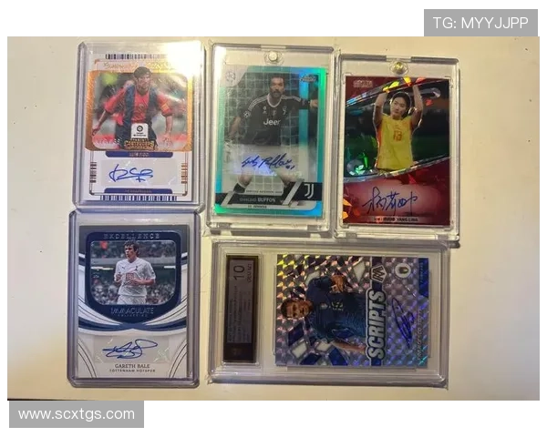 足球手提球星卡市场价格分析及购买指南