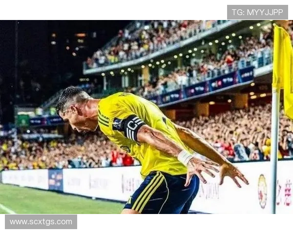 足球明星赛场遭激怒瞬间爆发引发全场热议成为焦点