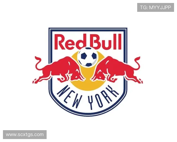 足球明星标识图案背后的独特设计理念与品牌价值解析