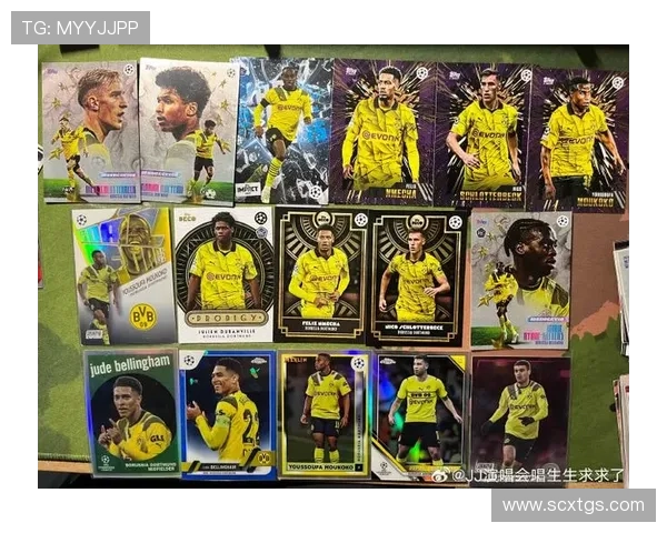 足球球星卡入门级价格分析及购买建议