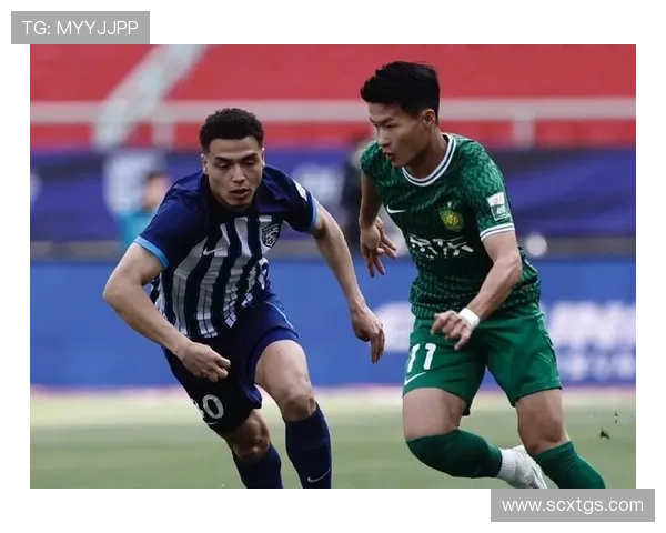 足球球星为何对中国队情有独钟他们对中国足球的热爱背后故事