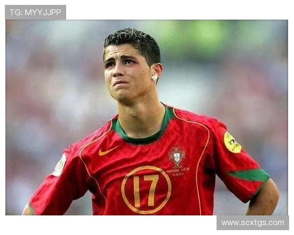 足球梦球星：从街头少年到绿茵传奇的成长之路