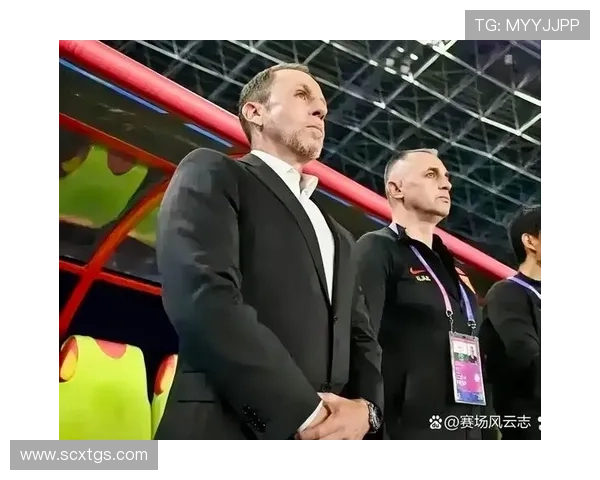 足球球星穿搭天花板是谁 谁的时尚品味引领潮流成焦点