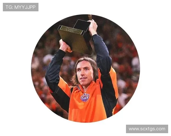 足球队员球星头像精美集合 各大俱乐部明星球员形象大曝光